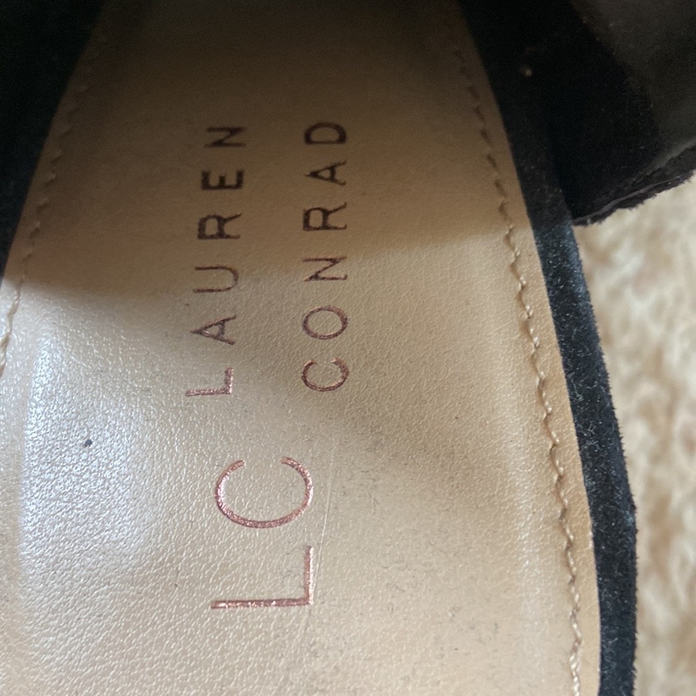 Wedges - Picture 5 of 7